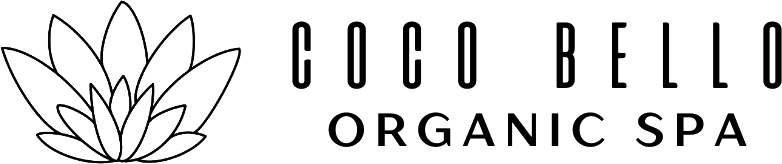 Logo Coco Bello