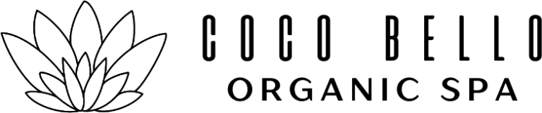 Logo Coco Bello